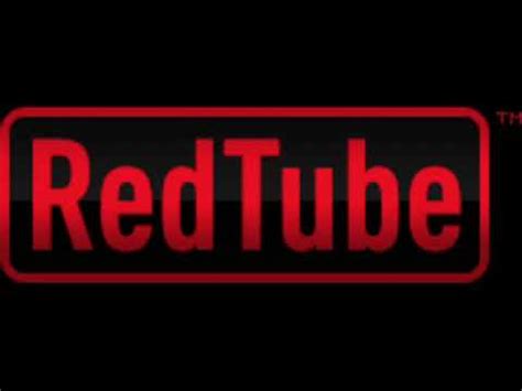 redtuby|RedTube